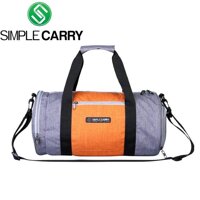 Túi thể thao Simplecarry Gymbag