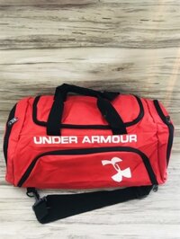 Túi thể thao trống đa năng Adidas, UnderArmour (Cái)