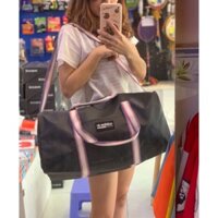 Túi thể thao, túi đựng đồ du lịch VNXK chống thấm