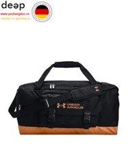 Túi Thể Thao Unisex Under Armour Ua Gametime Duffle Bag DEEP36 www.yeuhangduc.vn sẵn sàng cho bạn