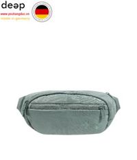 Túi Thể Thao Unisex Under Armour Flex Waist Bag DEEP36 www.yeuhangduc.vn sẵn sàng cho bạn