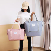 Túi thể thao và thể hình/túi xách/túi đựng đồ du lịch