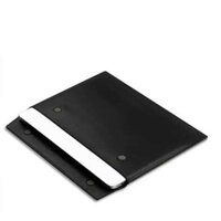 Túi thiết kế mỏng nhẹ có chống sốc cho Macbook laptop 13.3 inch
