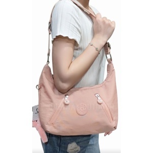 Túi thời trang Kipl - tk10