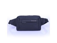 Túi thời trang Sakos Pico