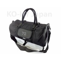 Túi thời trang tập GYM adidas Y-3 Gym bag - black