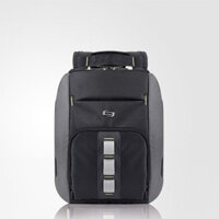 Túi thời trang, túi đeo chéo Solo Ipad 10.2" Active (STM751) kiểu dáng năng động gọn gàng BALOCENTER