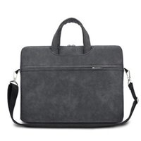 Túi thời trang👜FREESHIP EXTRA 👜 túi đựng macbook ipad thời trang(k dây đeo)