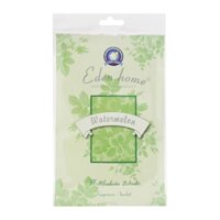 Túi Thơm - 20g - Watermelon - Eden Home