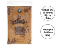 Túi thơm Eden Home Coffee 20g