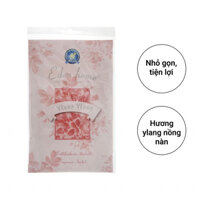 Túi thơm Eden Home Hương ylang nồng nàn 20g