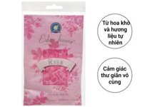 Túi thơm Eden Rose 20g