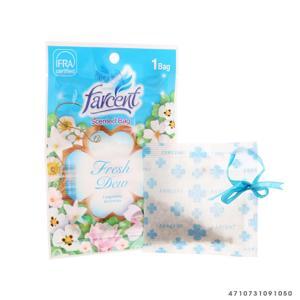 Túi thơm Farcent - 10g