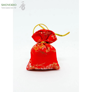 Túi thơm Miyako Shoyeido Nhật Bản