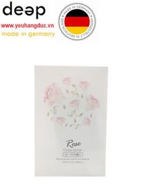 Túi thơm (Rose) 099226 Deep50 www.yeuhangduc.vn sẵn sàng cho bạn
