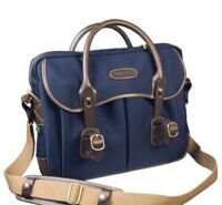 Túi Thomas briefcase & Laptop Bag