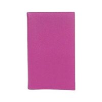 Túi tổ chức Hermes Agenda Vision 038540CA - Hàng hiệu Authentic