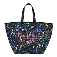 Túi to du lịch - Victoria's Secret