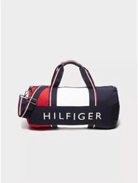 Túi Tommy Hilfiger (56x28x28cm)