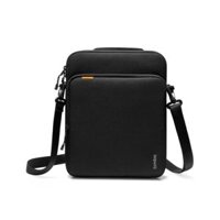 Túi Tomtoc 360 Protection H13-B03, Túi Chống Sốc Đeo Chéo Đựng iPad Pro 12.9
