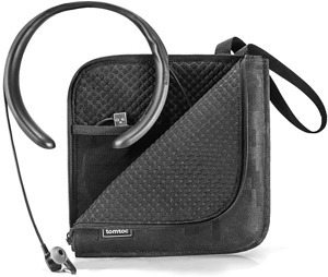 Túi Tomtoc A01-007D