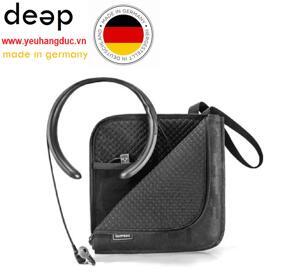 Túi Tomtoc A01-007D