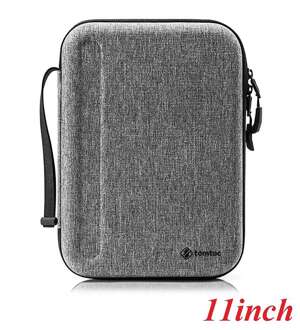 Túi Tomtoc A06-002G