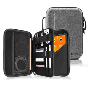 Túi Tomtoc A06-002G