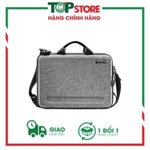 Túi Tomtoc A25-C02G