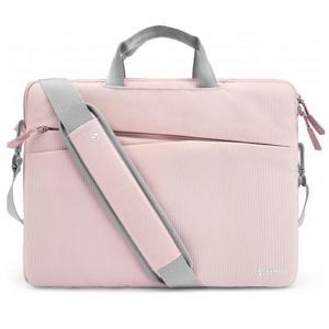 Túi Tomtoc A45-C01C