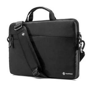 Túi Tomtoc A45-C01D