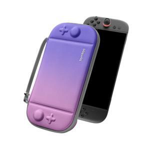 Túi Tomtoc Nintendo Switch Slim
