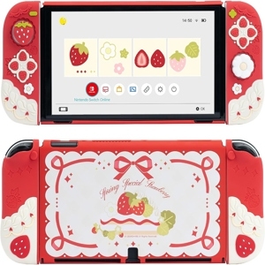 Túi Tomtoc Nintendo Switch Slim