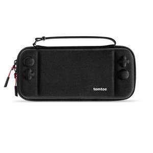 Túi Tomtoc Nintendo Switch Slim