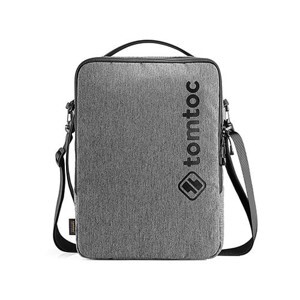 Túi Tomtoc Urban Shoulder Bags For Ultrabook 13″ H14-C01G