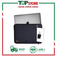 Túi Tomtoc USA 360 Protective Macbook Pro 15 - Black A13-E02D