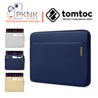 TÚI TOMTOC (USA) TABLET SLEEVE BAG FOR 11-INCH IPAD PRO A18A1