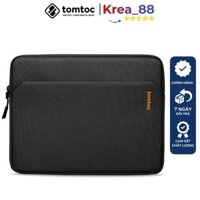 TÚI TOMTOC (USA) TABLET SLEEVE BAG FOR 12.9-INCH IPAD PRO – B18B1