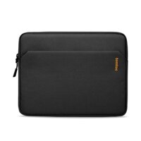Túi Tomtoc (Usa) Tablet Sleeve Bag For 11-Inch Ipad Pro – B18A1