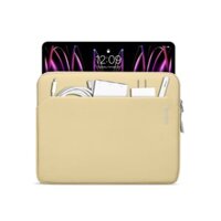Túi Tomtoc (USA) Tablet Sleeve Bag For 11-inch iPad Pro – A18A1