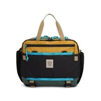Túi Topo Designs Mountain Cross Bag 17L – Đựng Laptop 13″, Chính Hãng USA