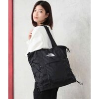 Túi tote, Balo du lịch, túi The North Face VNXK. 45x40x12 cm