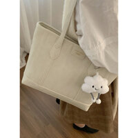 Túi tote da PAUL FRANK da cao cấp , thanh lịch