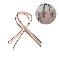 Túi Tote Dây Đeo Cho Túi Xách Mk Túi Đeo Vai Dây Da Thay Thế Cho Túi Tote DIY Túi Nữ Dây Đeo