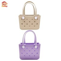 Túi Tote Đi Biển Nhẹ Túi Đi Biển Sắp Xếp Cho Thuyền Bơi Đi Biển