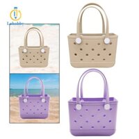 Túi Tote Dụng Cụ Sắp Xếp Nhẹ Cho Thuyền Bơi