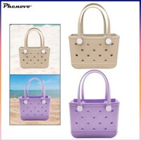 Túi Tote Dụng Cụ Sắp Xếp Nhẹ Cho Thuyền Bơi