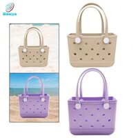 Túi Tote Dụng Cụ Sắp Xếp Nhẹ Cho Thuyền Bơi