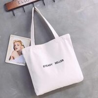 Túi Tote In Steady Seller Chang.fashion TT35