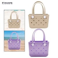 Túi Tote kloware Dụng cụ sắp xếp nhẹ để bơi thuyền